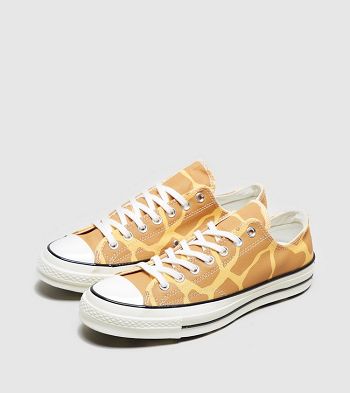 Botasky Converse Chuck Taylor All Star 70 Ox Renew Chuck Taylor All Star 70 Ox Renew - Panske Topank